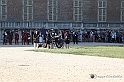 VBS_1378 - 315.mo_Anniversario_Battaglia_di_Torino_del_1706